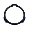 Knobloch Filter Clip-on-holders 23mm