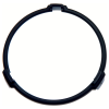 Knobloch Filter Clip-on-holders 37mm