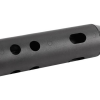 Umarex 1250 compensator