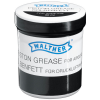Walther LGV piston grease