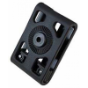 Walther Paddle Holster Belt Adaptor