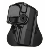 Walther Paddle Holster