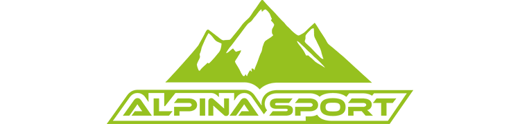 Alpina Sport logo