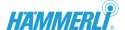 Hammerli logo