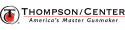 Thompson/Center logo