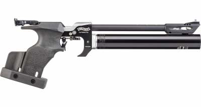 Walther LP500 Economy