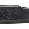 Thompson/Center magazine 3-shot box for Dimension and Venture