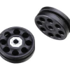 Umarex 1250 & 850 magazine 8-shot