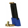 Walther GSP .32 S&W magazine 6-shot