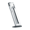 Walther PPQ M2 .22 magazine 10-round
