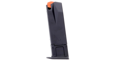 Walther PPQ Tactical magazine 10-shot