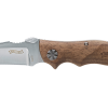 Walther AFW 2 knife