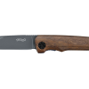 Walther BWK 1 knife