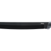 Walther Machtac 4 machete