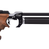 Walther LP500 Match