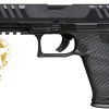 Walther PDP Full Size 5" 9mm