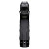Walther PDP Full Size 5"
