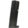 Walther PDP Compact magazine 10-round