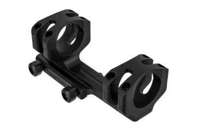 Primary Arms GLx 30mm Cantilever Scope Mount