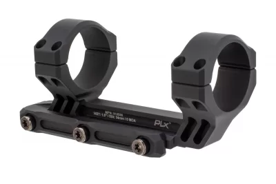 PRIMARY ARMS PLx 34mm Cantilever Scope Mount