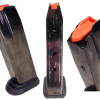 Mantis-tap-rack-trt-9mm