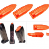 Mantis TRT Dry Fire 9mm - Image 2