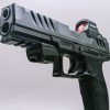mantis-x10-elite-walther-pdp-australia