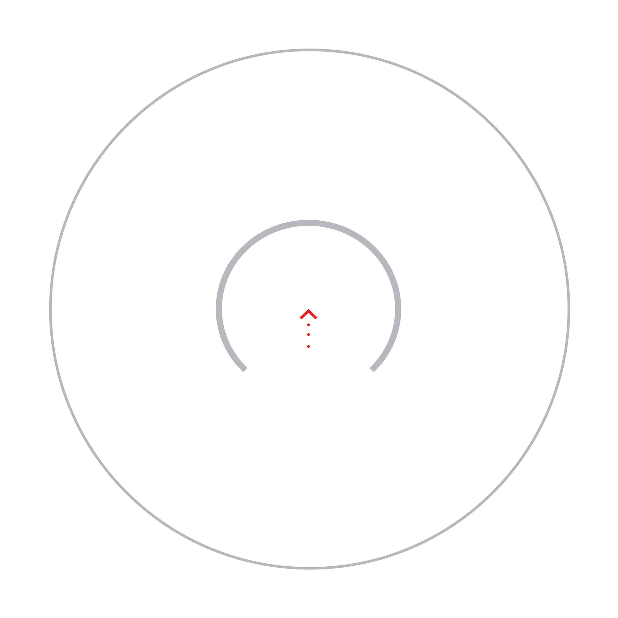 SLx MD-21 – ACSS CQB Reticle - Image 10