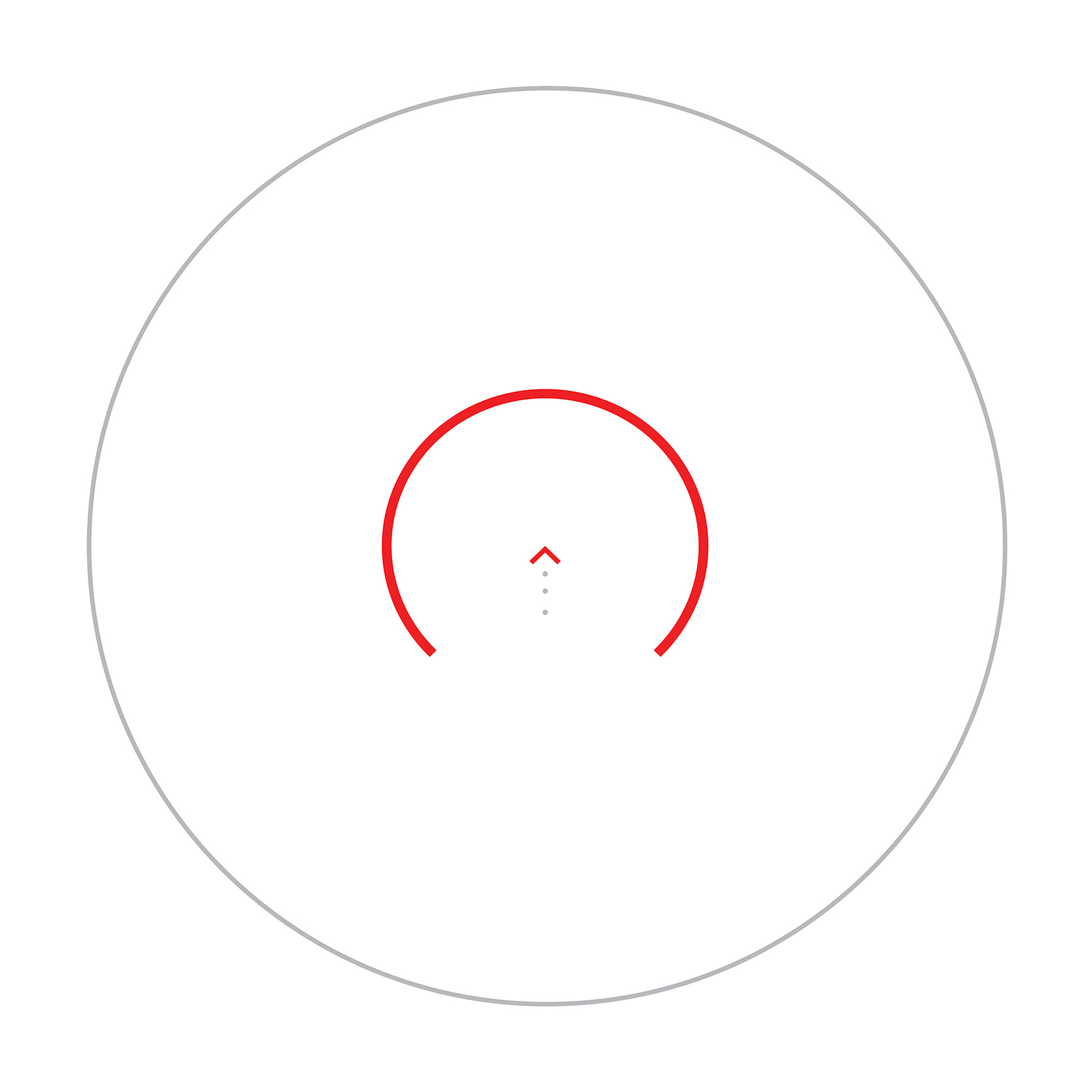 SLx MD-21 – ACSS CQB Reticle - Image 9